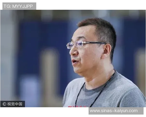 球队战绩不佳致范斌下课半场丢88分或是导火索 球队战绩不佳致范斌下课半场丢88分或是导火索