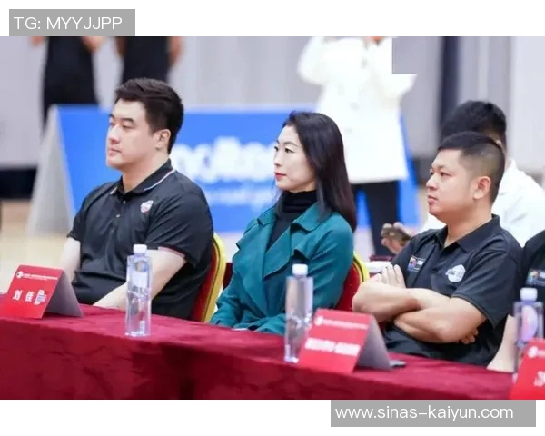 第一期开启豪门之门——国际篮联一级教练员培训认证课程正式亮相 第一期开启豪门之门——国际篮联一级教练员培训认证课程正式亮相