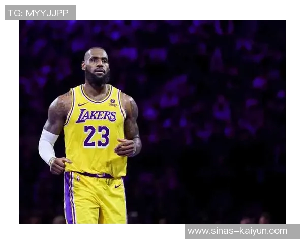 美记曝中国赛如期进行,湖人篮网已取消上午训练,你绝不能错过的篮球盛宴! 美记曝中国赛如期进行,湖人篮网已取消上午训练,你绝不能错过的篮球盛宴!