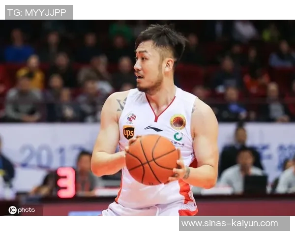 睢冉宣布离开职业赛场遗传性高血压成其退役主因 睢冉宣布离开职业赛场遗传性高血压成其退役主因