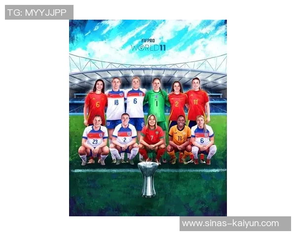 2953票,邦马蒂成为FIFPro2025年最佳阵容中得票最多外场球员 2953票,邦马蒂成为FIFPro2025年最佳阵容中得票最多外场球员