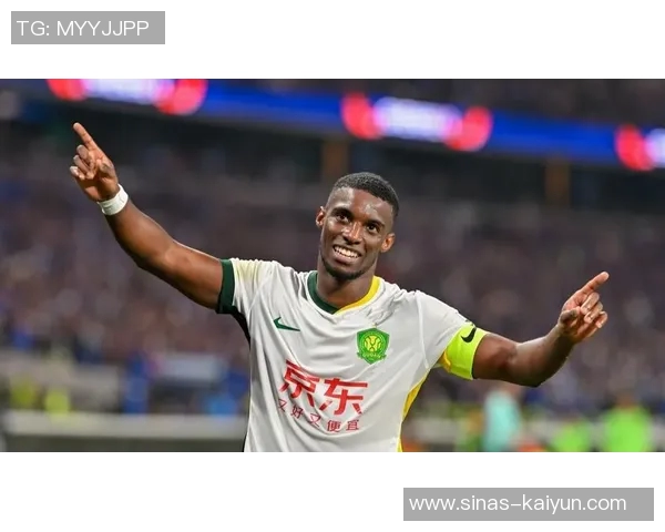 FC26第三周周黑:科克、蒂亚戈在列,国安外援法比奥入选 FC26第三周周黑:科克、蒂亚戈在列,国安外援法比奥入选