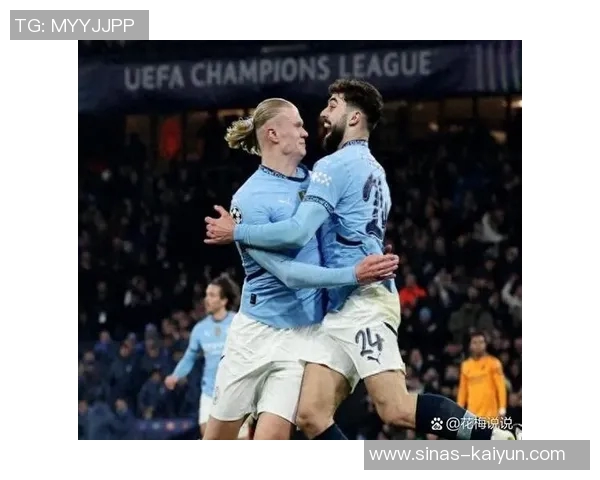 TA:曼城的防守相当稳固;皇马终于踢出了一场有内容的比赛 TA:曼城的防守相当稳固;皇马终于踢出了一场有内容的比赛