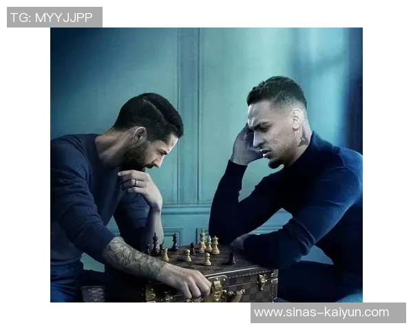 佩莱格里尼:安东尼带来了积极的变化,但他仍需要团队的支持 佩莱格里尼:安东尼带来了积极的变化,但他仍需要团队的支持