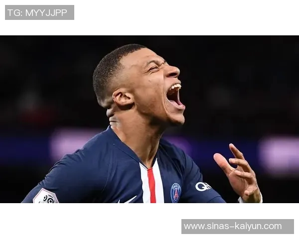 加维半月板断裂让巴萨球员担心这种意外发生在自己身上 加维半月板断裂让巴萨球员担心这种意外发生在自己身上