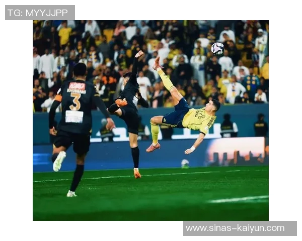 凯莱赫晒扑出C罗点球庆祝照:虽未取胜,为下一场带来积极影响 凯莱赫晒扑出C罗点球庆祝照:虽未取胜,为下一场带来积极影响