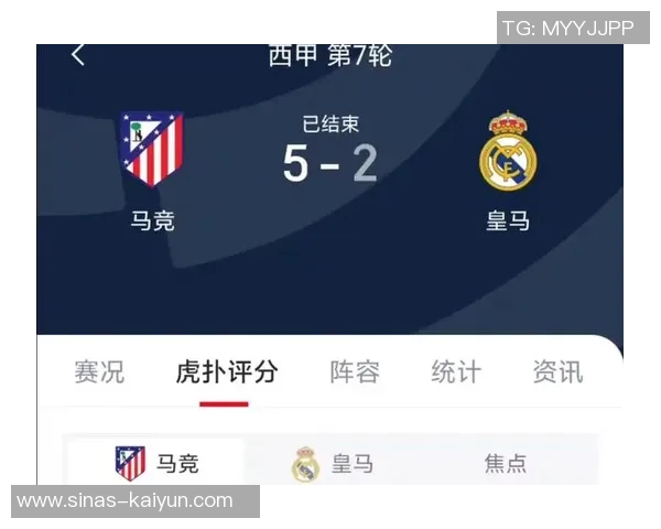 半场:马竞1-0圣吉罗斯,阿尔瓦雷斯破门,格列兹曼进球被吹 半场:马竞1-0圣吉罗斯,阿尔瓦雷斯破门,格列兹曼进球被吹