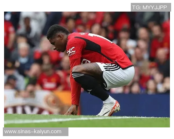 又送助攻了,拉什福德在巴萨已连续6场参与进球 又送助攻了,拉什福德在巴萨已连续6场参与进球