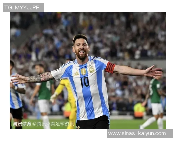 奥莱报分析阿根廷世界杯名单:梅西、劳塔罗等15人铁定入选 奥莱报分析阿根廷世界杯名单:梅西、劳塔罗等15人铁定入选