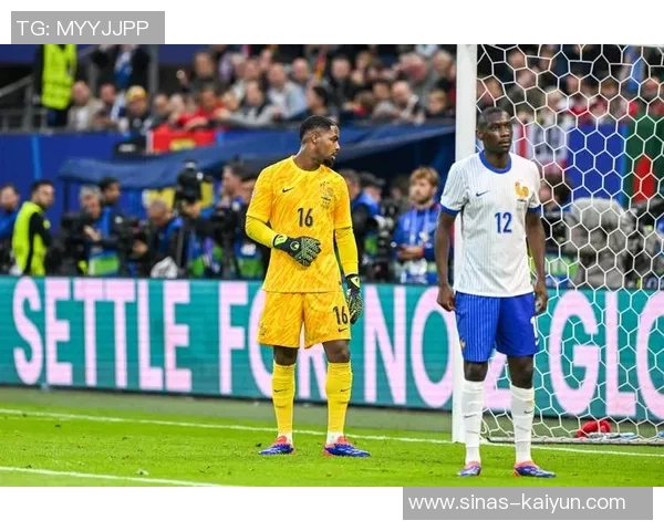 德拉富恩特:卡瓦哈尔和罗德里不必急着上场 德拉富恩特:卡瓦哈尔和罗德里不必急着上场