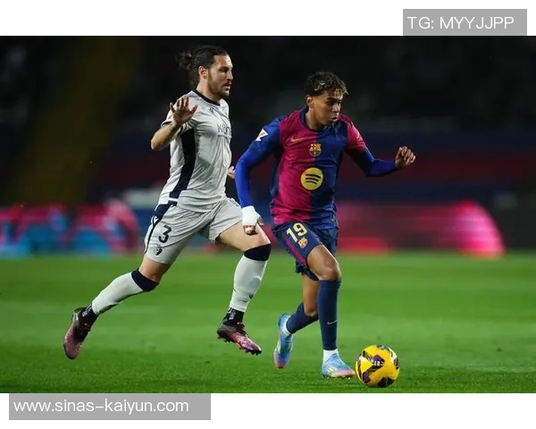 居莱尔晒姆巴佩入睡照,姆巴佩:哈萨克斯坦之行可不轻松啊 居莱尔晒姆巴佩入睡照,姆巴佩:哈萨克斯坦之行可不轻松啊