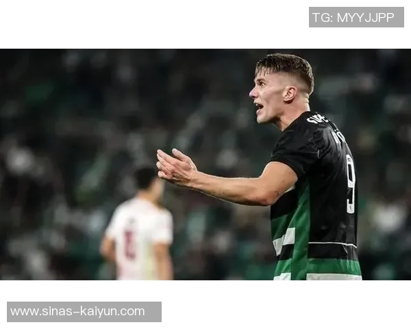 希勒:埃基蒂克已打出自己的身价;阿森纳知道客战纽卡有多难 希勒:埃基蒂克已打出自己的身价;阿森纳知道客战纽卡有多难