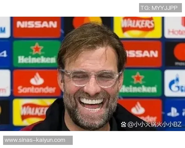 托雷斯:克洛普是我的榜样;希望有一天能够执教马竞一线队 托雷斯:克洛普是我的榜样;希望有一天能够执教马竞一线队