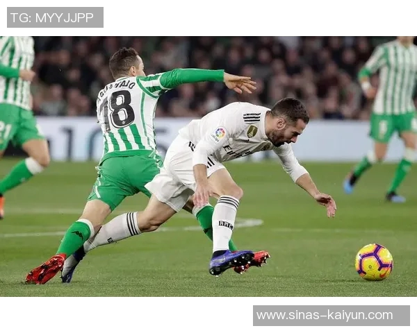 最不幸的球员？西塞：我很幸运，如果真被截肢那也是人生