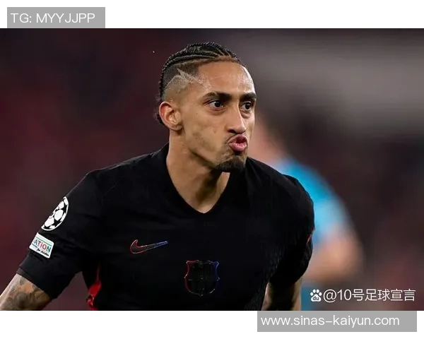 拉菲尼亚:我希望在巴萨退役;最大的奢侈是给家人买房子 拉菲尼亚:我希望在巴萨退役;最大的奢侈是给家人买房子