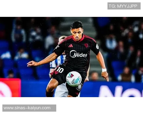 桑切斯：我还可以留在欧洲；来塞维利亚是因为我想争夺奖杯