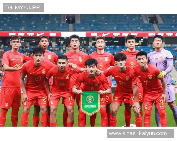 日本U22本月大名单:小杉启太领衔5留洋,1名大学生球员入选 日本U22本月大名单:小杉启太领衔5留洋,1名大学生球员入选