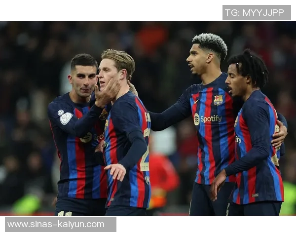 每体:巴萨子公司三年估值缩水逾半,成管理层面临主要财务隐患 每体:巴萨子公司三年估值缩水逾半,成管理层面临主要财务隐患