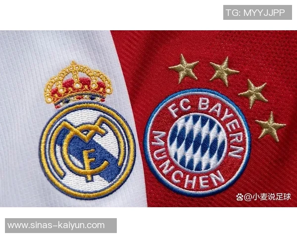 法媒：于帕梅卡诺成为皇马的首选，他已与皇马达成口头协议