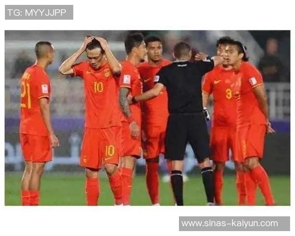 特瓦斯:我们给中方提供多领域培训;将组织顶级球队来华比赛 特瓦斯:我们给中方提供多领域培训;将组织顶级球队来华比赛