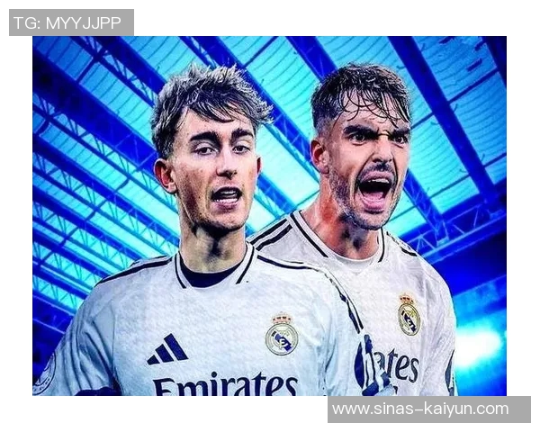 每体：阿森西奥逐渐边缘化，他已从皇马主力中卫沦为第四选择