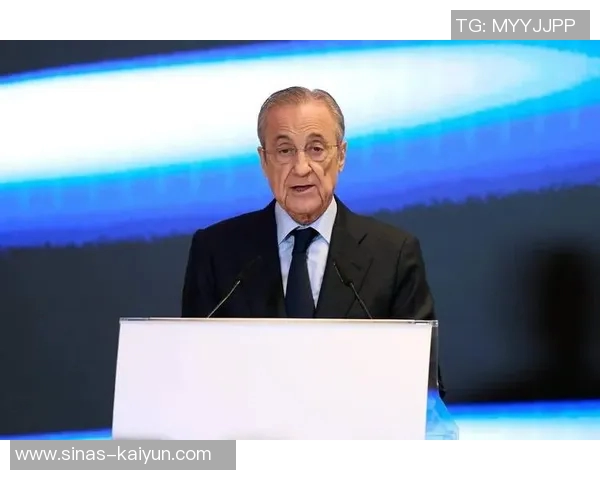 欧足联:秘书长与欧超代理方进行过会面但未取得任何官方成果 欧足联:秘书长与欧超代理方进行过会面但未取得任何官方成果