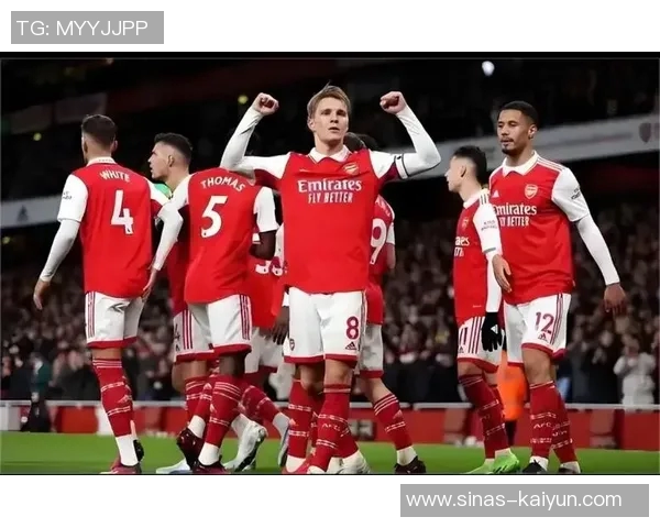 英超-阿森纳VS热刺:北伦敦德比,谁主沉浮? 英超-阿森纳VS热刺:北伦敦德比,谁主沉浮?