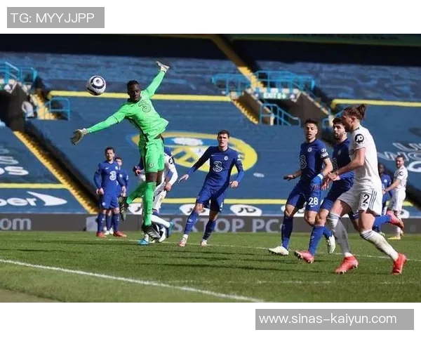 英超攻防大战！利兹联高位逼抢死磕维拉，反击王者客场欲破逼抢魔咒