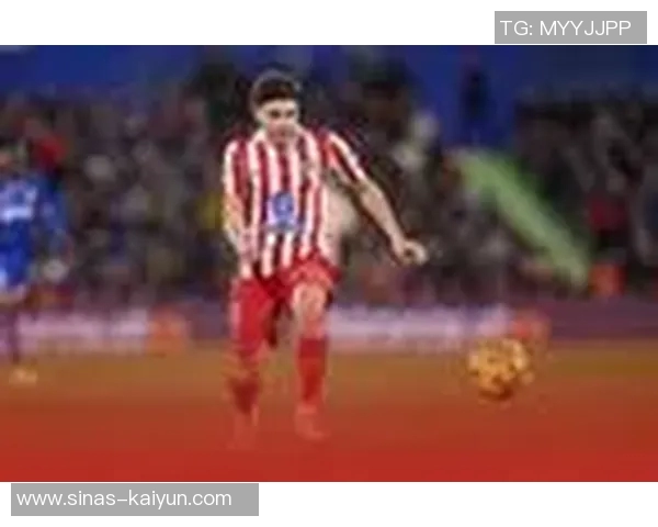 近25年皇马曾四次西甲单场输丢5球，只有博斯克最终率队夺冠