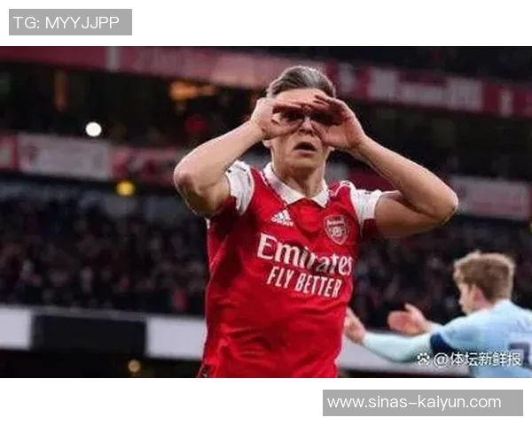 阿森纳主帅威指导遭遇执教生涯首场惨败——从胜利到困境的深刻反思 阿森纳主帅威指导遭遇执教生涯首场惨败——从胜利到困境的深刻反思