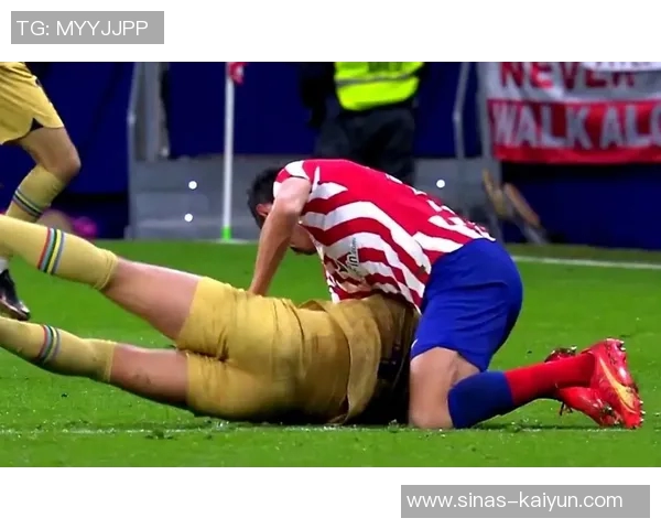 首开记录，巴里奥斯当选马竞VS黄潜西甲官方全场最佳球员