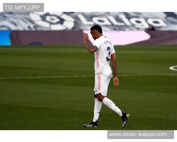 马卡：米利唐的伤愈复出，相当于皇马的一笔重磅引援