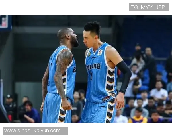 面对三强仍无胜迹：翟晓川的执着与未来挑战